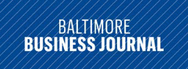 Baltimore Business Journal